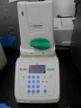 biorad_mjmini_opticon_PCR