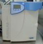 Elga PURELAB Ultra Bioscience