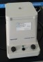 Eppendorf 5415C