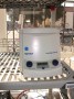 Eppendorf 5415D Centrifuge