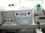 Eppendorf 5415R