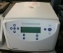 Eppendorf 5430