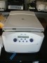 Eppendorf 5702R