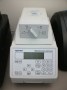 Eppendorf Mastercycler Personal