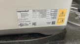 eppendorf5425_serial