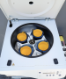 eppendorf_2