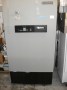 Harris Classic Maximizer -80 Freezer Complete Rebuild