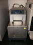 Huber Ministat 230 Circulating Chiller