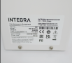 integra_serial