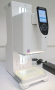 integra_system