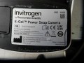 invitrogen_camera_serial
