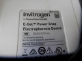 invitrogen_electro_serial