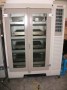 Kuhner ISF-4-W Large Capacity Incubator Shaker