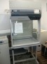 LabConco Paramount Filtered Enclosure