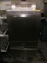 Lancer 1400 UPSS Glassware Washer