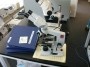 LOMO NTT0307 Microscope