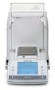 Mettler Toledo AX205 Analytical Balance