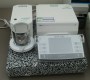 Mettler Toledo UMX2