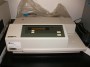 Molecular Devices OptiMax Tunable Microplate Reader