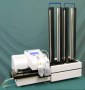 Perkin Elmer FlexDrop III EX Precision Reagent Dispenser