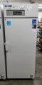 phcbi_freezer6