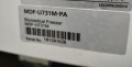 phcbi_serial_mdf-u731m-pa