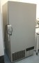 REVCO -80 upright freezer