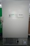 REVCO ULT2586-9-A31 Ultima II -80 freezer