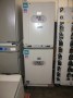 Sanyo CO2 Incubator MCO-18AIC