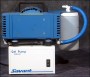 Savant GP 110-120 Vacuum Pump