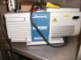 Savant VLP200 ValuPump