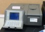 Spectronic Genesys 5