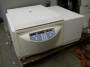 Thermo / Forma Multi RF High Performance Refrigerated Centrifuge