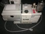 Thermo Forma VLP 80 Vacuum Pump