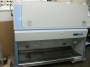 Thermo Scientific 1387 6 Foot Biosafety Cabinet and Stand