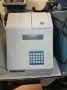 Turner Designs TD-700 Fluorometer