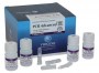 Viogene PCR Advanced PCR Clean Up Miniprep System