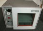 VWR 1415 Vacuum Oven