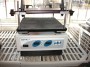 VWR DMS 2500 Microplate Shaker