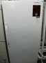 VWR R421FA14 Flammable Materials Freezer