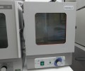 vwr_vacuum_oven1400E