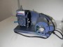 Welch DuoSeal 1400 Vacuum Pump