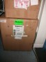 Yamato RE-301 Rotary Evaporator NEW IN BOX!!